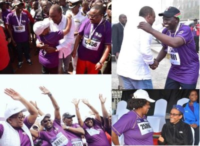 20190315_MFA of Kenya.jpg